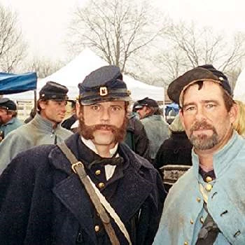 Tim L. Smith - Age, Bio, Birthdate, Family, Networth & More