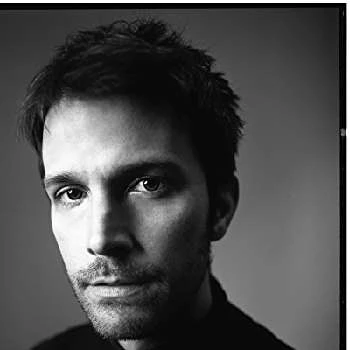 Tim Lacatena - Networth, Bio, Birthdate, Age, Family & More