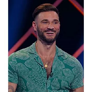 Tim Laffredi - Age, Bio, Birthdate, Family, Networth & More