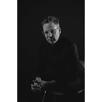 Tim Lauer - Age, Bio, Birthdate, Family, Networth & More