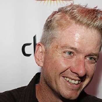 Tim League - Age, Bio, Birthdate, Family, Networth & More