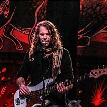 Tim LeFebvre - Age, Bio, Birthdate, Family, Networth & More