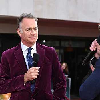 Tim Lewis - Family, Bio, Wiki, Dat of Birth, Networth & More