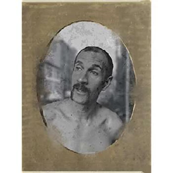 Tim Lightell - Age, Bio, Birthdate, Family, Networth & More