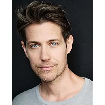 Tim Loden - Age, Bio, Birthdate, Family, Networth & More