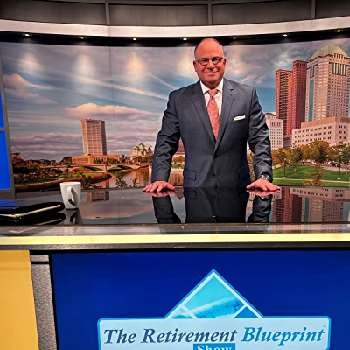 Tim Lofton - Age, Bio, Birthdate, Family, Networth & More