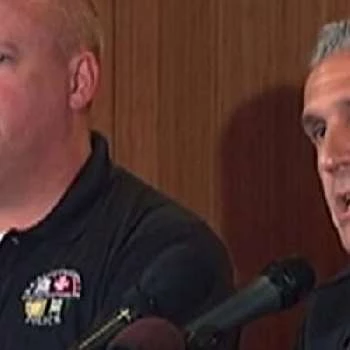 Tim Longo - Age, Bio, Birthdate, Family, Networth & More