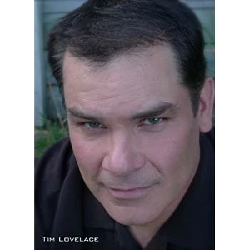 Tim Lovelace - Age, Bio, Birthdate, Family, Networth & More