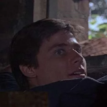 Tim Maier - Age, Wiki, Birthdate, Bio, Networth, Family & More