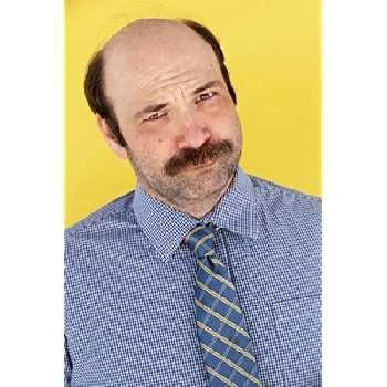 Tim Mathis - Age, Bio, Birthdate, Family, Networth & More