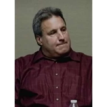 Tim Matouk - Age, Bio, Birthdate, Family, Networth & More