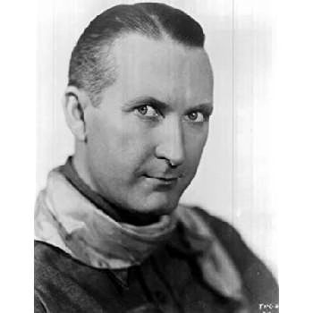 Tim McCoy - Age, Bio, Birthdate, Family, Networth & More