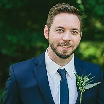 Tim McDaniel - Wiki, Family, Bio, Birthdate, Networth & More