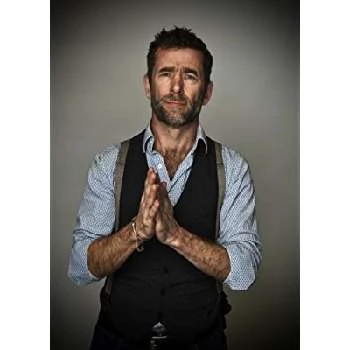 Tim McDonnell - Age, Bio, Birthdate, Family, Networth & More