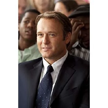 Tim McGraw - Family, Bio, Wiki, Dat of Birth, Networth & More