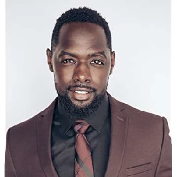 Tim Meadows - Age, Height, Birthdate, Bio, Family, Networth & More