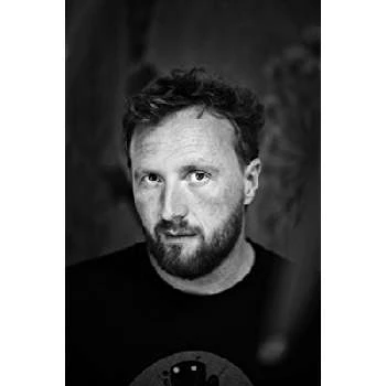 Tim Mielants - Age, Bio, Birthdate, Family, Networth & More