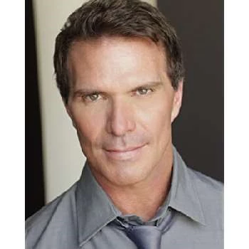 Tim Moran - Age, Bio, Birthdate, Family, Networth & More