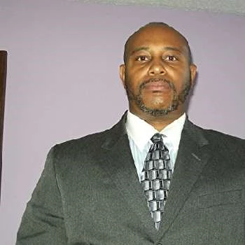 Tim Mosley - Age, Bio, Birthdate, Family, Networth & More