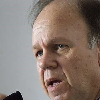 Tim Mousseau - Age, Bio, Birthdate, Family, Networth & More