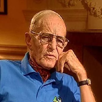 Tim Moxon - Birthdate, Age, Family, Bio, Networth & More