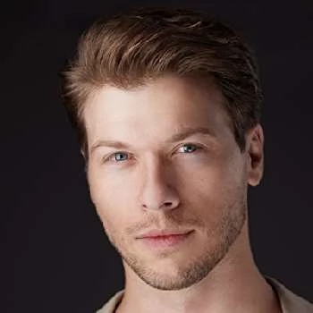 Tim Neff Biography