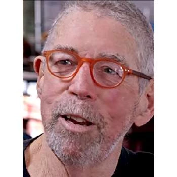 Tim Newman - Age, Bio, Birthdate, Family, Networth & More