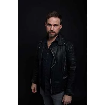 Tim Ogletree - Age, Bio, Birthdate, Family, Networth & More