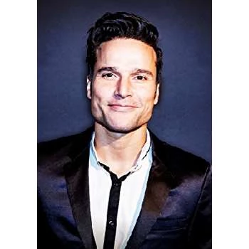 Tim Oliehoek - Networth, Bio, Wiki, Family, Birthday, Networth & More