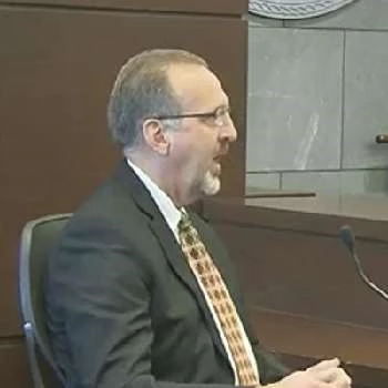 Tim Palmbach - Age, Bio, Birthdate, Family, Networth & More