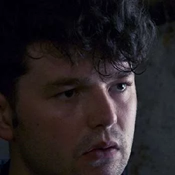 Tim Palmer - Age, Bio, Birthdate, Family, Networth & More