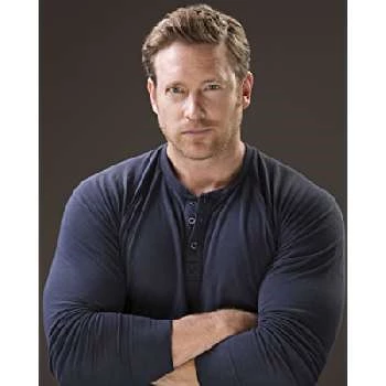 Tim Parrish - Age, Bio, Birthdate, Family, Networth & More