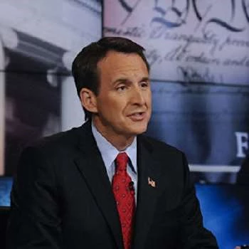 Tim Pawlenty - Networth, Bio, Wiki, Family, Birthday, Networth & More
