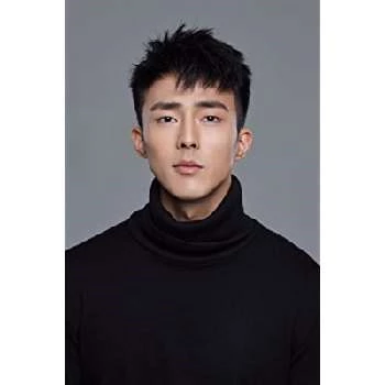 Tim Pei - Age, Bio, Birthdate, Family, Networth & More