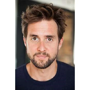 Tim Peper - Family, Bio, Birthday, Family, Income & More