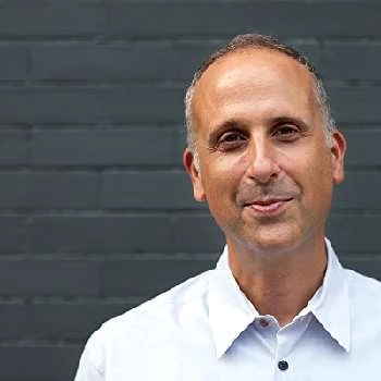 Tim Perell - Age, Bio, Birthdate, Family, Networth & More