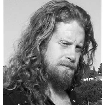 Tim Phoenix - Bio, Networth, Family, Age, Birthdate & More