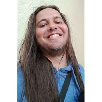 Tim Possible Biography