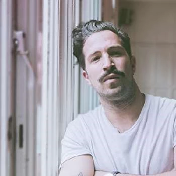 Tim Pritchett - Age, Bio, Birthdate, Family, Networth & More