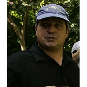 Tim Prokop Biography