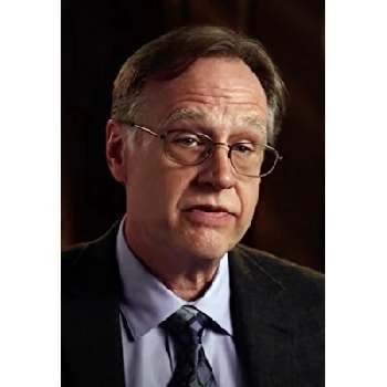 Tim R. Swartz - Age, Bio, Birthdate, Family, Networth & More