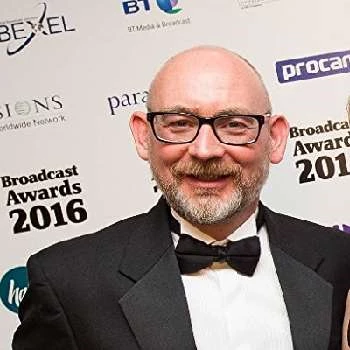 Tim Reid - Age, Bio, Birthdate, Family, Networth & More