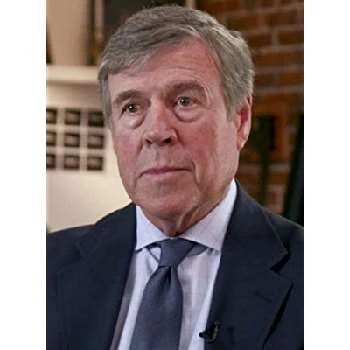 Tim Reiterman Biography