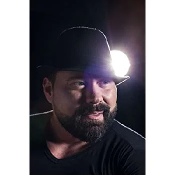 Tim Ricke - Birthday, Bio, Wiki, Family, Networth & More