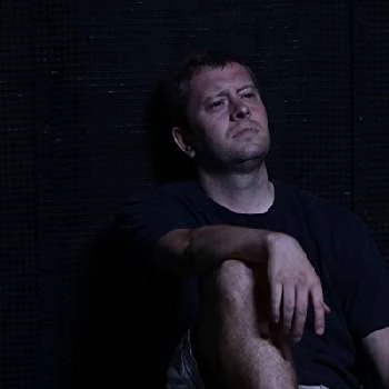 Tim Ritter - Age, Bio, Birthdate, Family, Networth & More