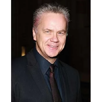 Tim Robbins - Networth, Bio,Birthdate, Family, Wiki & More