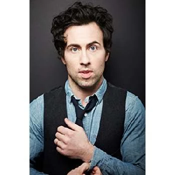 Tim Rock Biography