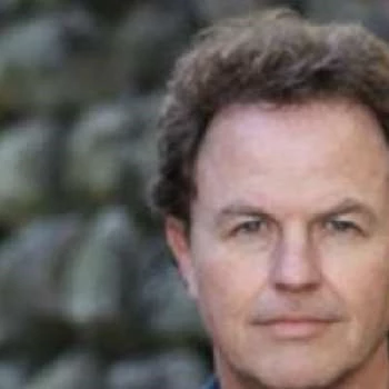 Tim Ryan - Age, Bio, Birthdate, Family, Networth & More