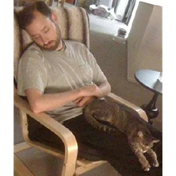 Tim Saccardo - Age, WIki, Birthday, Family, Networth & More