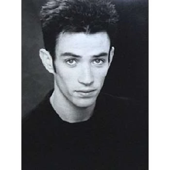 Tim Scarne - Age, Bio, Birthdate, Family, Networth & More